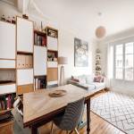 Marion HELFT - ATELIER MAHE