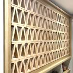 Marion HELFT - ATELIER MAHE