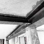 Marion HELFT - ATELIER MAHE