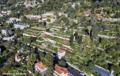 Julien CAMPAGNE - JCA GCA