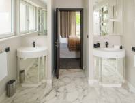Nicola ALEXANDRE - ADN AGENCEUR DECORATEUR NICOLA