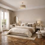 Léa ROCHE - Léa Roche