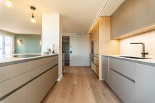 Léa ROCHE - Léa Roche