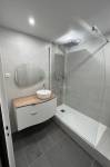 Flora VON EUW - VON EUW CONCEPT & TRAVAUX