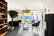 Alexandra BELLANGER - ATELIER 19/21