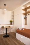 Alexandra BELLANGER - ATELIER 19/21