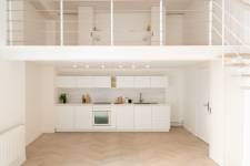 Alexandra BELLANGER - ATELIER 19/21