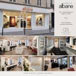 Geoffroy BIENVENU - GB Design and concept