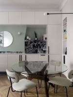 Alexis PAYEN - PAYEN ALEXIS