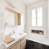 Marion HELFT - ATELIER MAHE