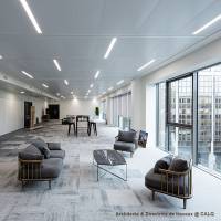 Marion HELFT - ATELIER MAHE