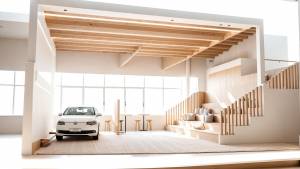 Marion HELFT - ATELIER MAHE