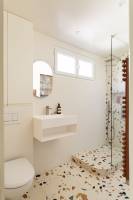 Valentina PETROVIC - AT IN'S ARCHITECTURE