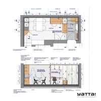 COLIN DANIEL - YATTA! ARCHI & DESIGN