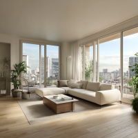 Mahmoud ABASSI - STAND'ART