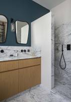 Agathe LESAGE - URBAN DECO