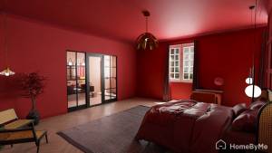 Samantha DE LUCA - ATELIER SDe