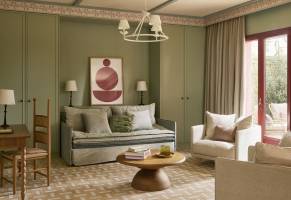 Thibaut PICARD - Picard Architecte