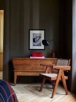 Thibaut PICARD - Picard Architecte