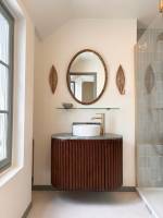 COLAS RAPHAËL - CABANE(S) ARCHITECTURE