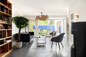 Alexandra BELLANGER - ATELIER 19/21