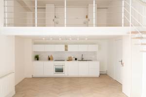 Alexandra BELLANGER - ATELIER 19/21
