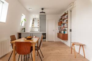 Alexandra BELLANGER - ATELIER 19/21