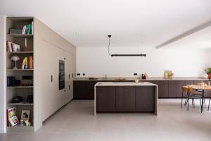 Alexandra BELLANGER - ATELIER 19/21